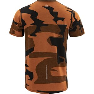 Devold Kløvstien Merino Tee Mens