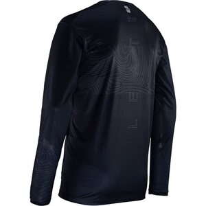 LEATT Jersey MTB Gravity 3.0 Mens