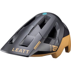 LEATT MTB All Mountain Helmet 4.0 V24