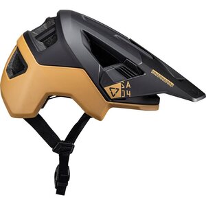 LEATT MTB All Mountain Helmet 4.0 V24