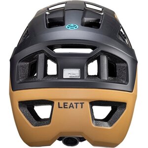 LEATT MTB All Mountain Helmet 4.0 V24