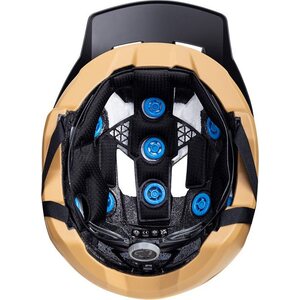 LEATT MTB All Mountain Helmet 4.0 V24