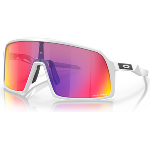 Oakley Sutro S gafas de sol