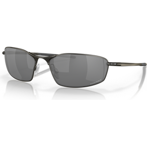 Oakley Whisker sluneční brýle