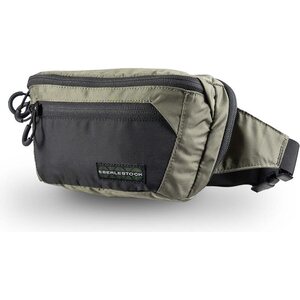 Eberlestock Bando Bag
