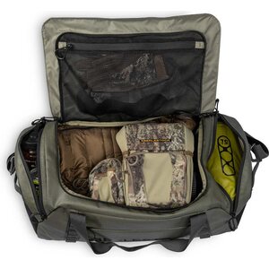 Eberlestock Hyllus Duffel