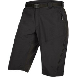 Pantalones cortos de ciclismo