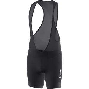 Löffler Bike Bibshorts Hotbond Mens