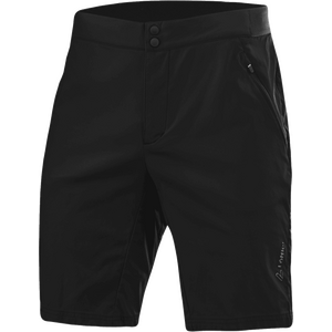 Löffler Bike Shorts Aero-E CSL Mens