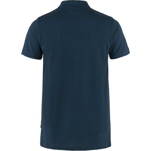 Fjällräven Övik Polo Shirt Mens