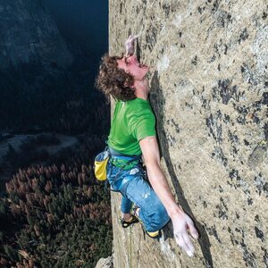 La Sportiva Katana Laces