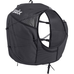 Swix Pace 4L Hydration Vest