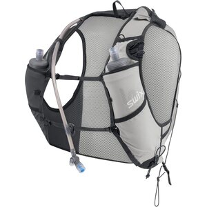 Swix Pace 4L Hydration Vest