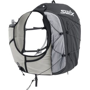 Swix Pace 4L Hydration Vest