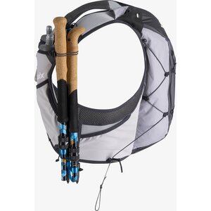 Swix Pace 4L Hydration Vest