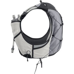 Swix Pace 4L Hydration Vest