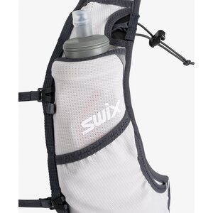 Swix Pace 4L Hydration Vest