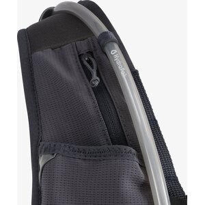 Swix Pace 4L Hydration Vest