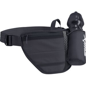 Swix Vantage Bottle Belt