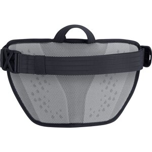 Swix Vantage Bottle Belt