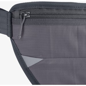 Swix Vantage Bottle Belt