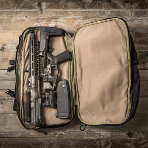 Eberlestock Jacknife