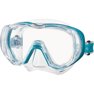Tusa Freedom Tri-Quest