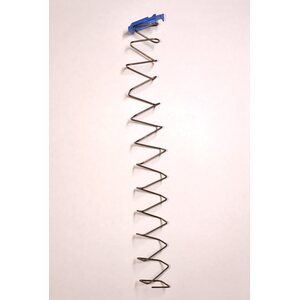 BUL Armory Spring and follower set 170mm magazines