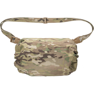 Ferro Concepts The Guss - Gas Mask / Utility Storage Sleeve