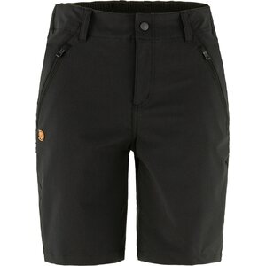 Fjällräven Abisko Trail Stretch Shorts Womens
