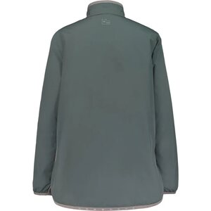 Varg Grötö Reversible Spring Jacket Women