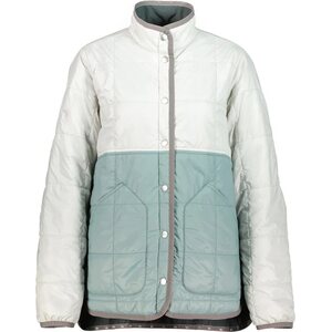 Varg Grötö Reversible Spring Jacket Women