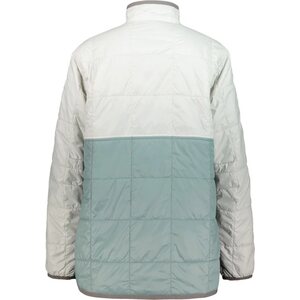 Varg Grötö Reversible Spring Jacket Women
