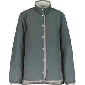 Varg Grötö Reversible Spring Jacket Women