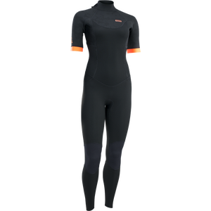 ION Element 3/2 SS BZ Womens