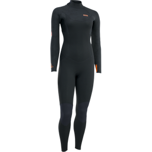 ION Element 5/4 BZ Womens