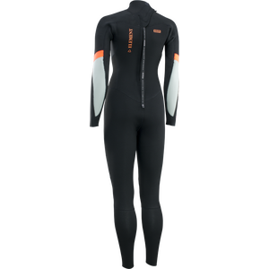 ION Element 5/4 BZ Womens