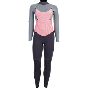 ION Element 5/4 BZ Womens