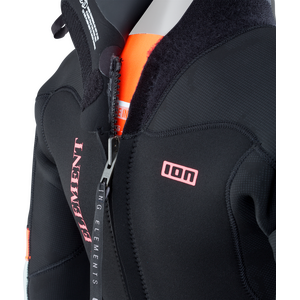 ION Element 5/4 BZ Womens