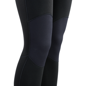 ION Element 5/4 BZ Womens