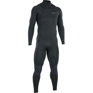 ION Element 5/4 Front Zip