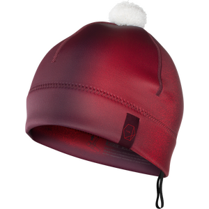 ION Neo Bommel Beanie