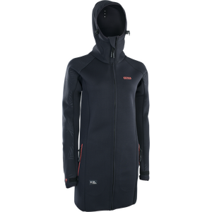 ION Neo Cosy Coat Core Womens