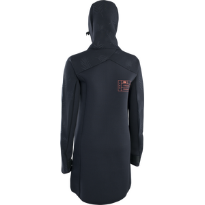 ION Neo Cosy Coat Core Womens