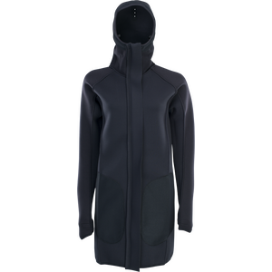 ION Neo Cosy Coat Core Womens