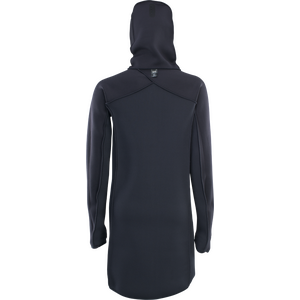 ION Neo Cosy Coat Core Womens