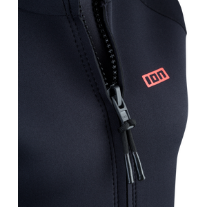 ION Neo Cosy Coat Core Womens