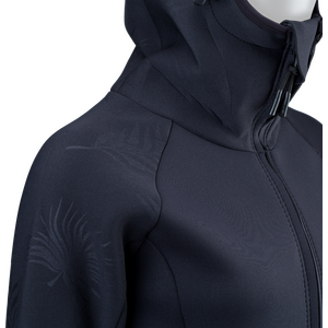 ION Neo Cosy Coat Core Womens