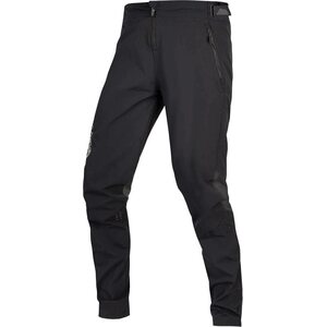 Endura MT500 Burner Lite Pant Mens
