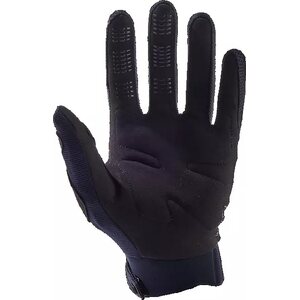 Fox Racing Dirtpaw Glove